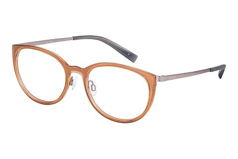 Lunettes de vue Esprit ET17589 535