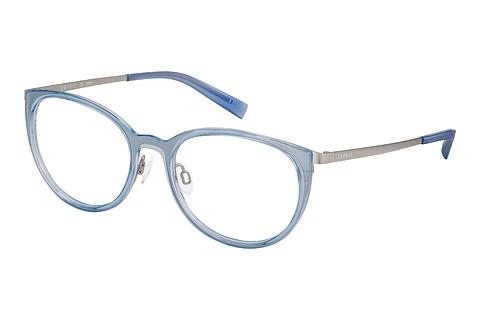 Lunettes de vue Esprit ET17589 543