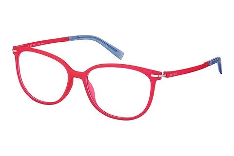 Lunettes de vue Esprit ET17590 534