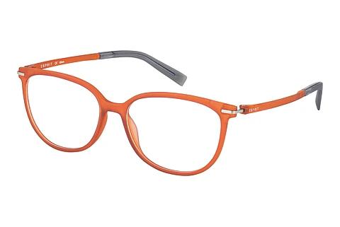 Lunettes de vue Esprit ET17590 535