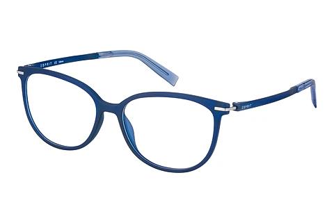 Lunettes de vue Esprit ET17590 543