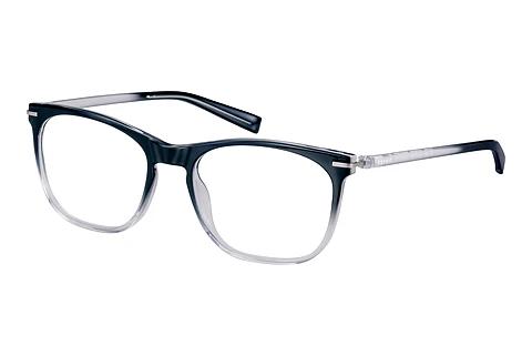 Lunettes de vue Esprit ET17591 538