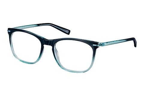 Lunettes de vue Esprit ET17591 547