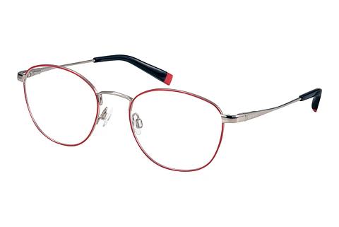 Lunettes de vue Esprit ET17596 531