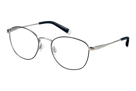 Lunettes de vue Esprit ET17596 538
