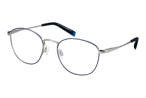 Lunettes de vue Esprit ET17596 543