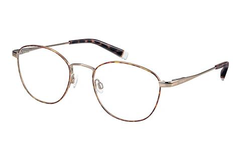 Lunettes de vue Esprit ET17596 545