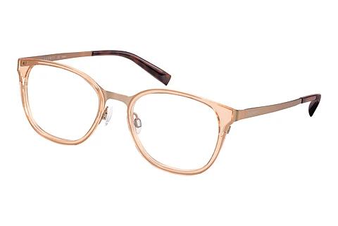Lunettes de vue Esprit ET17597 535