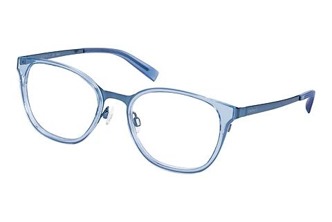 Lunettes de vue Esprit ET17597 543