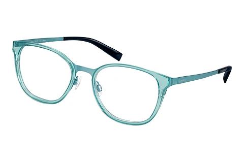 Lunettes de vue Esprit ET17597 547