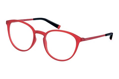 Lunettes de vue Esprit ET17598 531