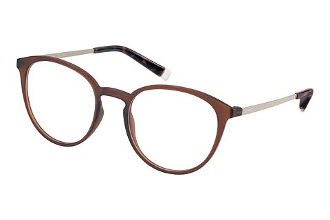 Lunettes de vue Esprit ET17598 535