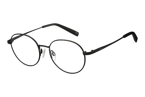 Lunettes de vue Esprit ET21018 523