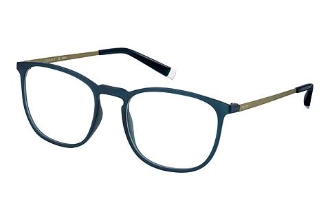 Lunettes de vue Esprit ET33400 543