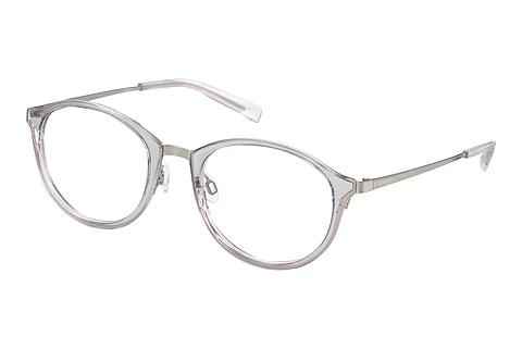 Lunettes de vue Esprit ET33401 505