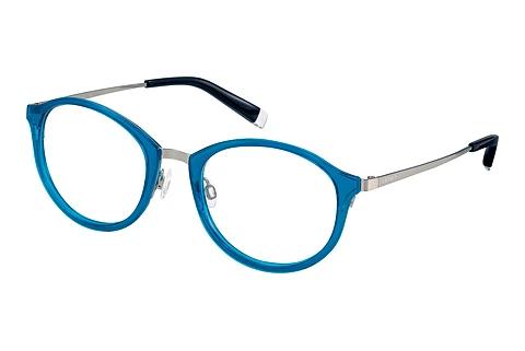 Lunettes de vue Esprit ET33401 508