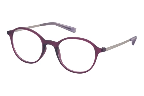 Lunettes de vue Esprit ET33403 577