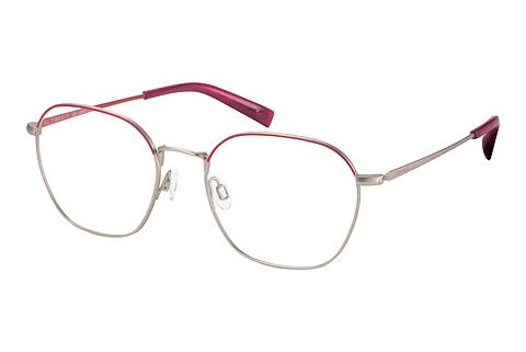 Lunettes de vue Esprit ET33405 534