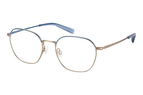 Lunettes de vue Esprit ET33405 543
