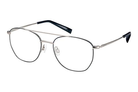 Lunettes de vue Esprit ET33406 538