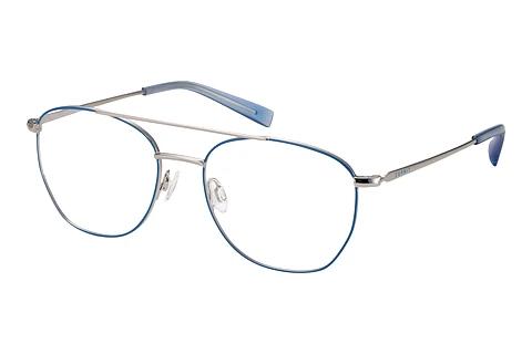 Lunettes de vue Esprit ET33406 543