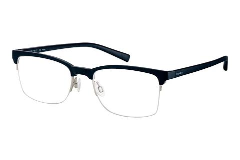 Lunettes de vue Esprit ET33408 538