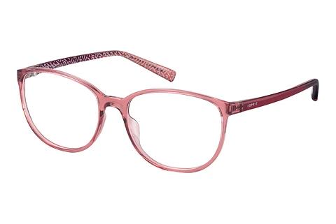 Lunettes de vue Esprit ET33409 513