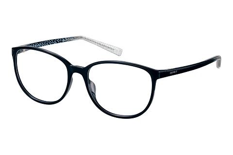 Lunettes de vue Esprit ET33409 538