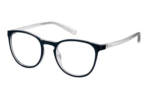 Lunettes de vue Esprit ET33411 538