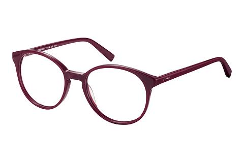 Lunettes de vue Esprit ET33412 531