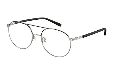 Lunettes de vue Esprit ET33415 538