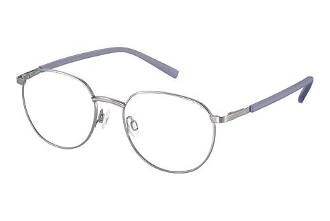 Lunettes de vue Esprit ET33416 524