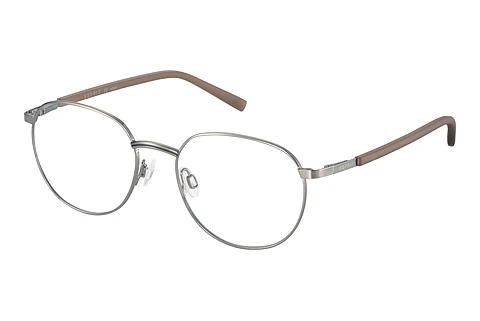 Lunettes de vue Esprit ET33416 535