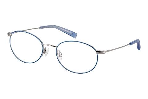 Lunettes de vue Esprit ET33418 543