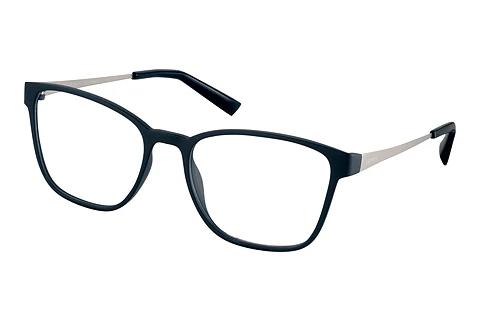 Lunettes de vue Esprit ET33421 538