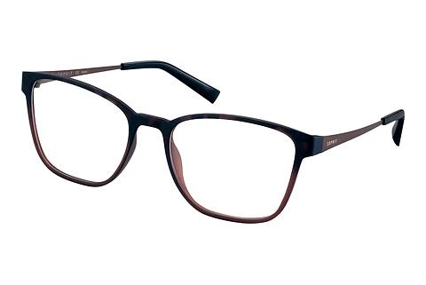 Lunettes de vue Esprit ET33421 545