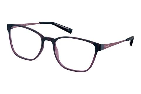 Lunettes de vue Esprit ET33421 577