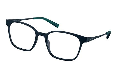 Lunettes de vue Esprit ET33422 538