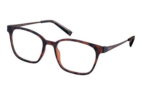 Lunettes de vue Esprit ET33422 545