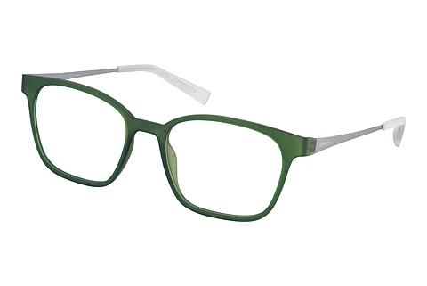 Lunettes de vue Esprit ET33422 547