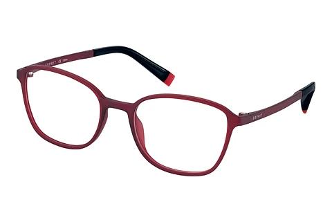 Lunettes de vue Esprit ET33424 531