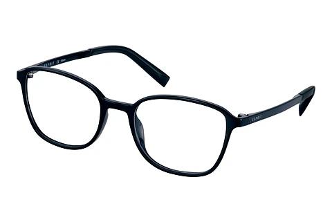 Lunettes de vue Esprit ET33424 538