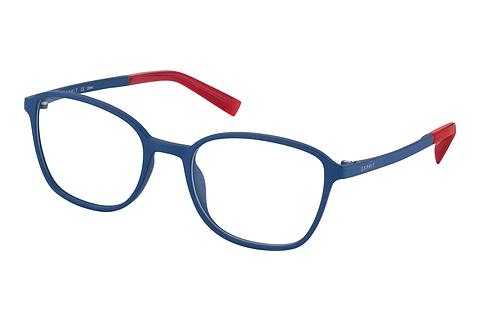 Lunettes de vue Esprit ET33424 543