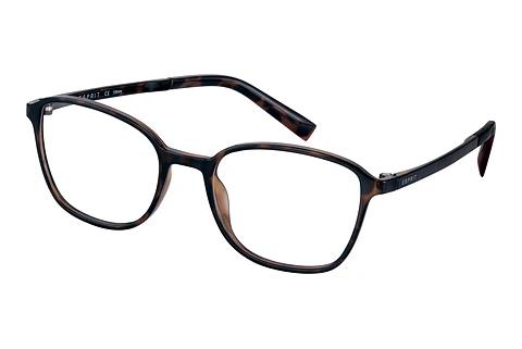 Lunettes de vue Esprit ET33424 545