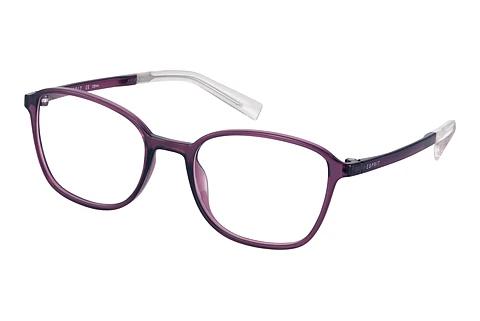 Lunettes de vue Esprit ET33424 577