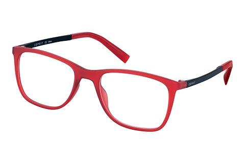 Lunettes de vue Esprit ET33425 531