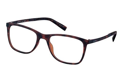 Lunettes de vue Esprit ET33425 545