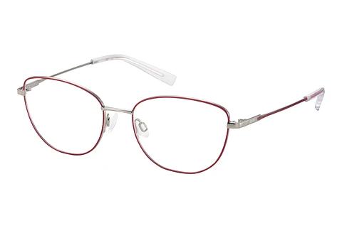 Lunettes de vue Esprit ET33428 531