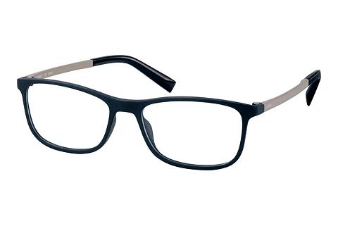 Lunettes de vue Esprit ET33431 538