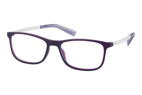 Lunettes de vue Esprit ET33431 577